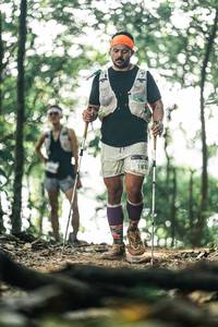 BIB: 
                            <button type="button" onclick="openModal(25790566)" class="btn btn-primary btn-sm float-right btn-popup" data-toggle="modal" data-target=".modal-high-quality">
                        <i class="fas fa-shopping-cart"></i> Add to Cart
                    </button>
                                            <button type="button" onclick="isThisMe(25790566, true)" class="btn btn-success btn-sm float-right btn-popup btn-isme hidden" data-toggle="tooltip" data-placement="bottom" title="นี่คือรูปของคุณใช่ไหม คลิกที่นี่เพื่อเอาเข้าอัลบั้ม">
                        <i class="fas fa-plus"></i> Add to album
                    </button>
                    <button type="button" onclick="isThisMe(25790566, false)" class="btn btn-warning btn-sm float-right btn-popup btn-isnotme hidden">
                        <i class="fas fa-ban"></i> Remove from album
                    </button>